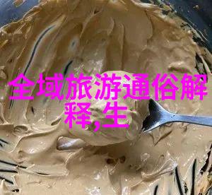 小型板框过滤机帮我家里的水质变好了不少