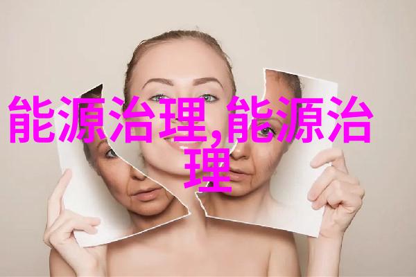 在全球气候变化背景下上海如何通过环保措施减少碳排放量