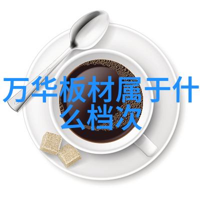 清澈江河的哀鸣剖析水污染危机与可持续治理之道