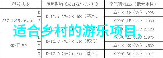 探索西藏神秘之旅从拉萨到山南的奇迹之路