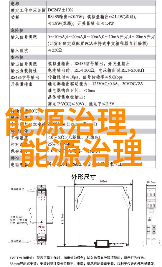 绿色交通发展减少尾气排放改善空气质量