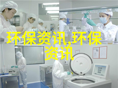 冷知识世界上最长的河是哪一条