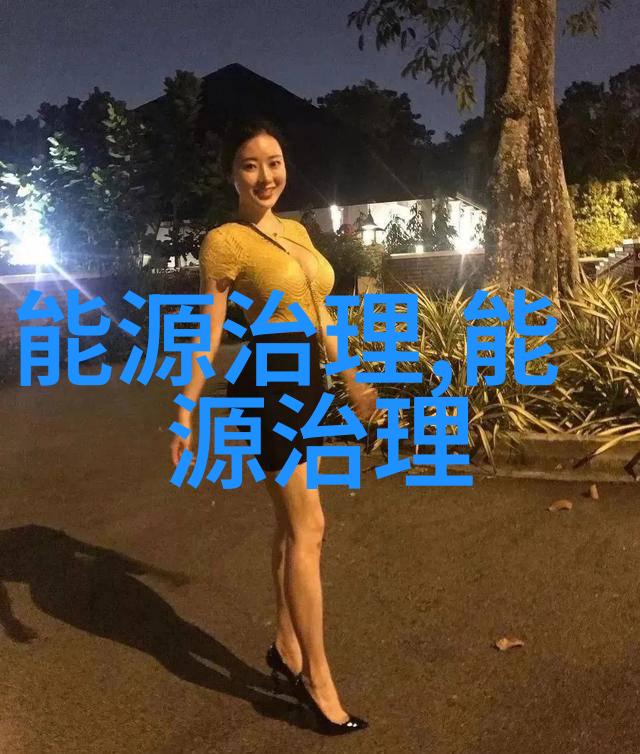 绿色家园碳足迹追踪与减排大赛