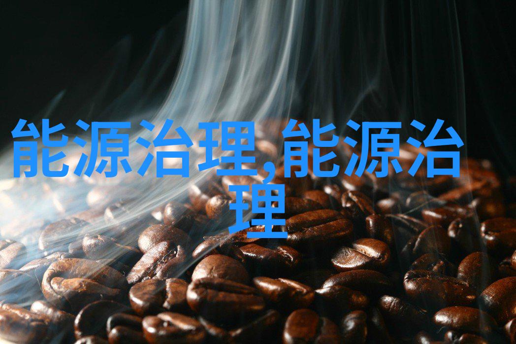 我坐在学长的鸡上写作业长篇文字-鸣叫的时光学长家的那只鸡与我的文学之旅