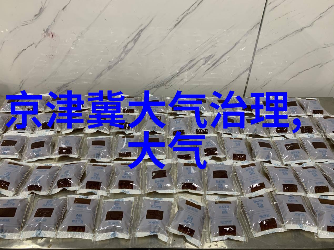 使用正确安装工艺对工业陶瓷滤芯过滤器的寿命影响有多大