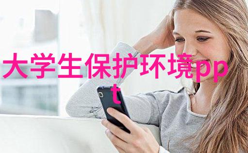 汽车仪表盘指示灯图解大全 - 探索车辆警告系统的秘密语言