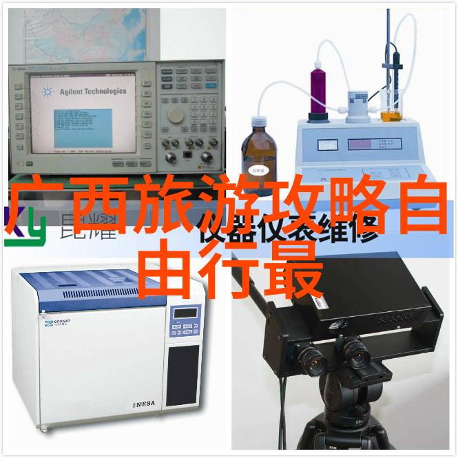 揭秘沼气净化设备如何将污水变成清洁能源