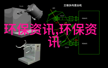 农村排污我家的后院有个黑漆漆的池塘你说是不是也见过