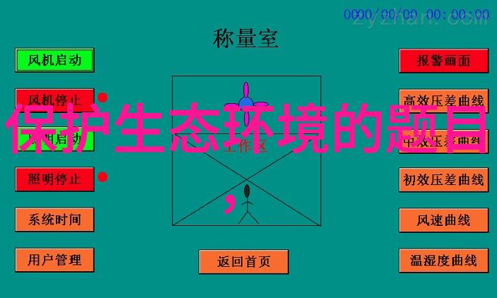 物价变动下的钢铁价格一吨成本的故事