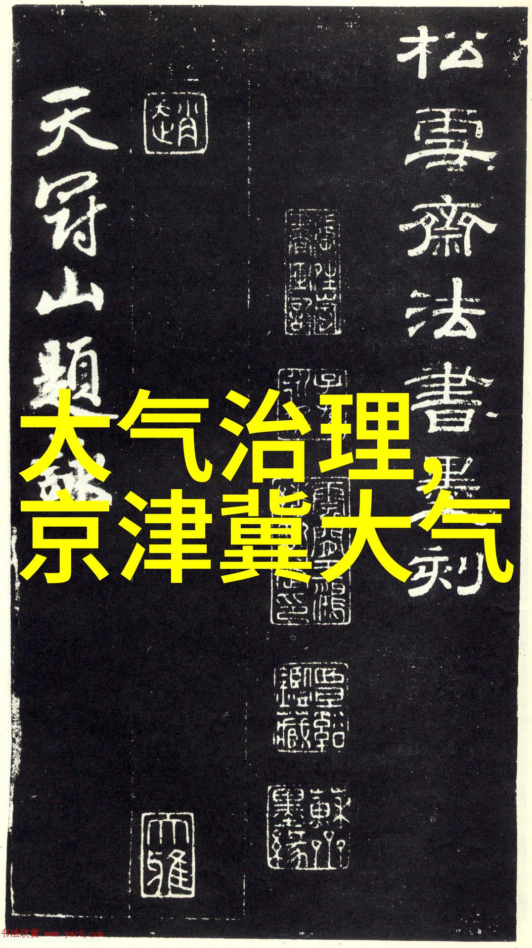 广西政府常务会议强调生态优势蕴含巨大生产力提倡绿水青山就是金山银山宣传标语鼓励每个人成为生态环境保护