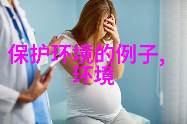 绿色生活低碳日常环保意识的实践与展示