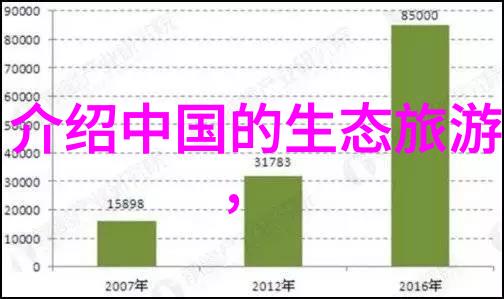 如何提高农村污水处理设备的效率与经济性