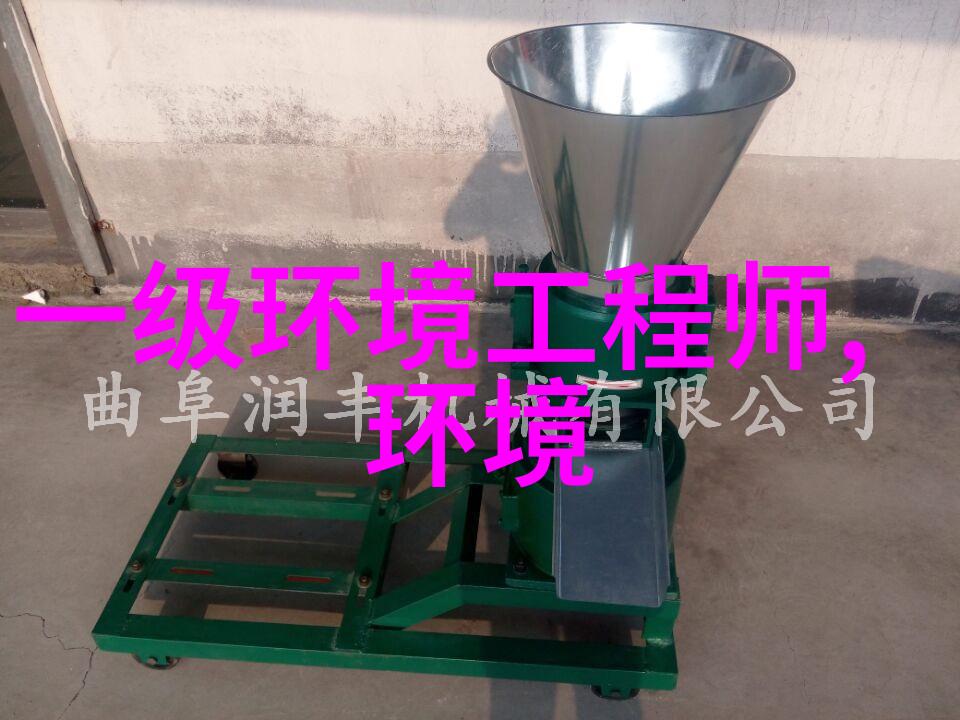 中小型污水处理器我是怎么搞定的那些黑臭水体的故事