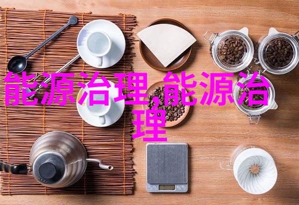 社区级别的低碳行动项目应该怎样开展