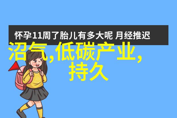 低碳生活调查问卷您是否已经开始采取措施减少日常生活中的碳排放