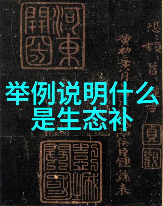 仪器分析中的仪器有哪些我来告诉你这些常见的检测工具