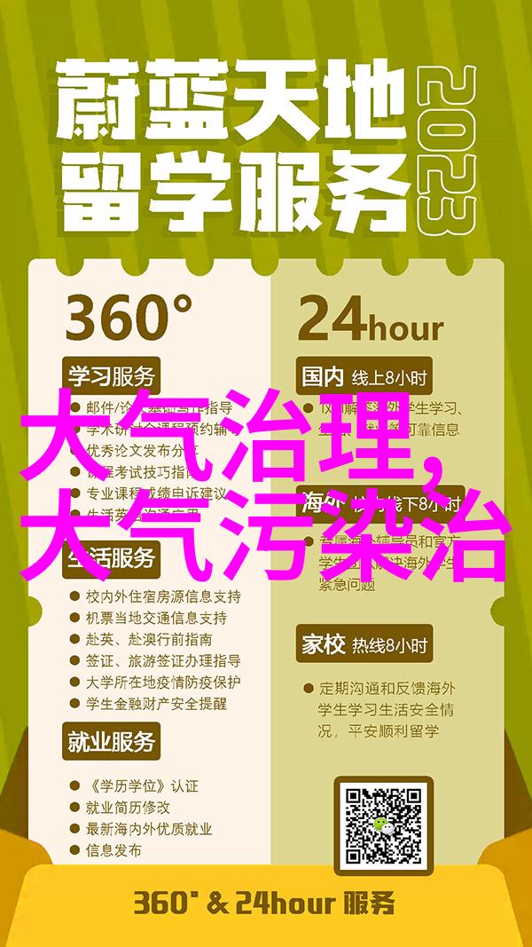 从污染到净化我的100字体验分享