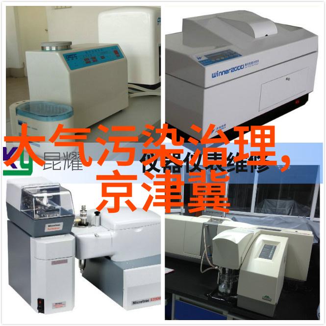 从基础到高端深入了解各类工程机械设备