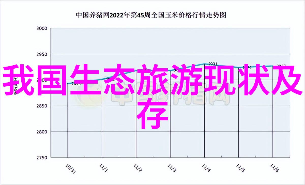 前置过滤器的必要性探究安装与否的真相