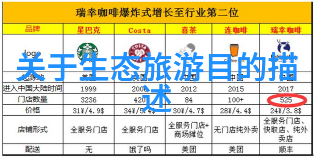 妈妈的朋友4中字巴巴鱼汤饭惹人-家常美味探秘四个字母的奇妙组合