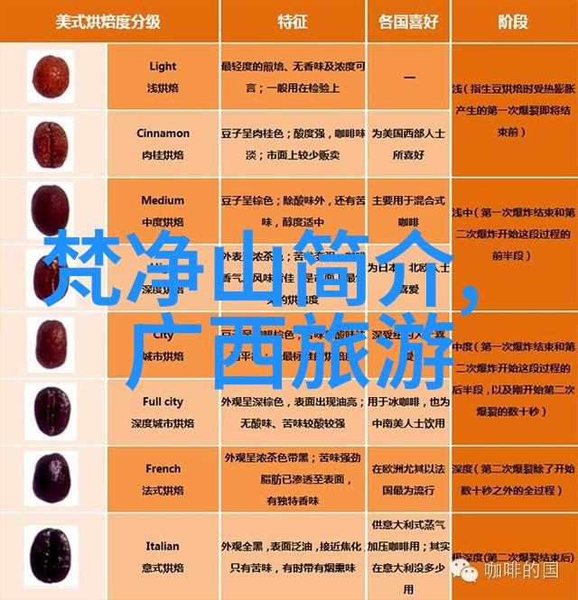 揭秘12月首周水污染治理新招中水回用项目汇总大揭晓