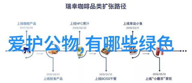 别墅鱼池过滤系统如何设计才能既美观又高效