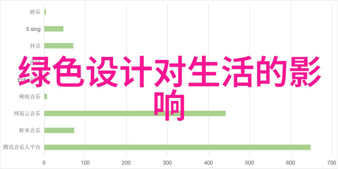 虚有其表I车十八书屋百度-寻迹I车之旅十八书屋的智慧与百度的力量