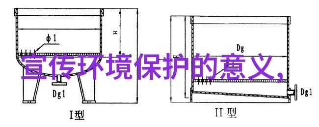 小清欢番外完整版开车我这不才是小清欢的真实驾照吗