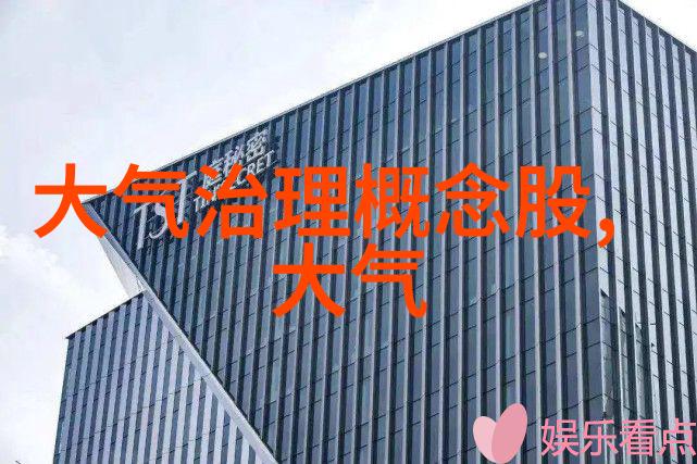 数字化革命高中的地理学习如何融入VR技术