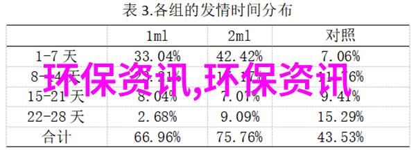 天涯明月刀断魂谷的绝唱