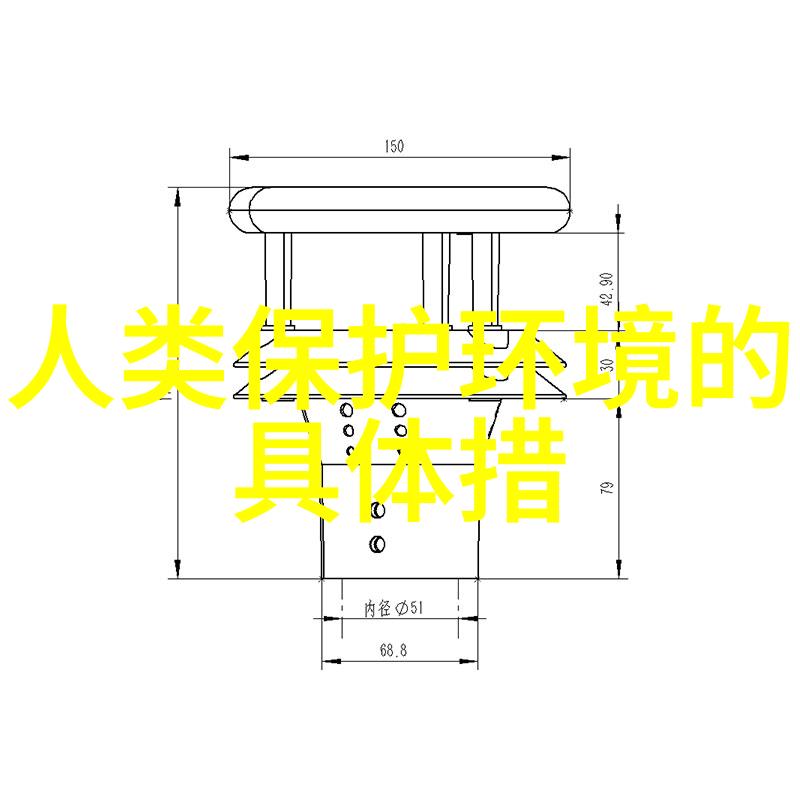 法治之手守护青藏高原这片生态文明的宝地如同一位守望者静守着这片天然的绿茵场