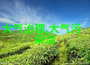 萧山机场噪音大整治农村排污水管理部门联动共创清新蓝图