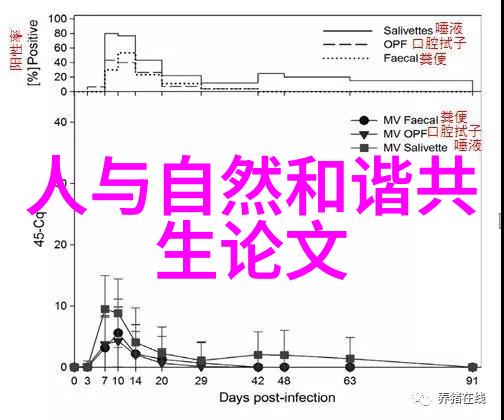 环境保护责任制实施要严格不懈确保绿色地球未来