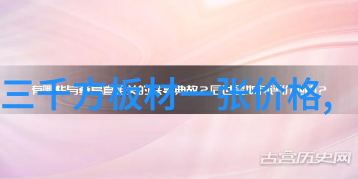 板框压滤机滤布材质高效透气的纺织材料选择