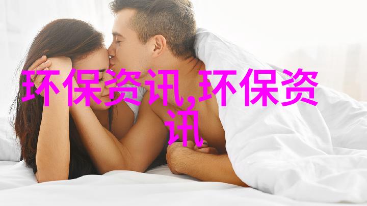 科普书有哪些我眼中的奇妙知识宝库