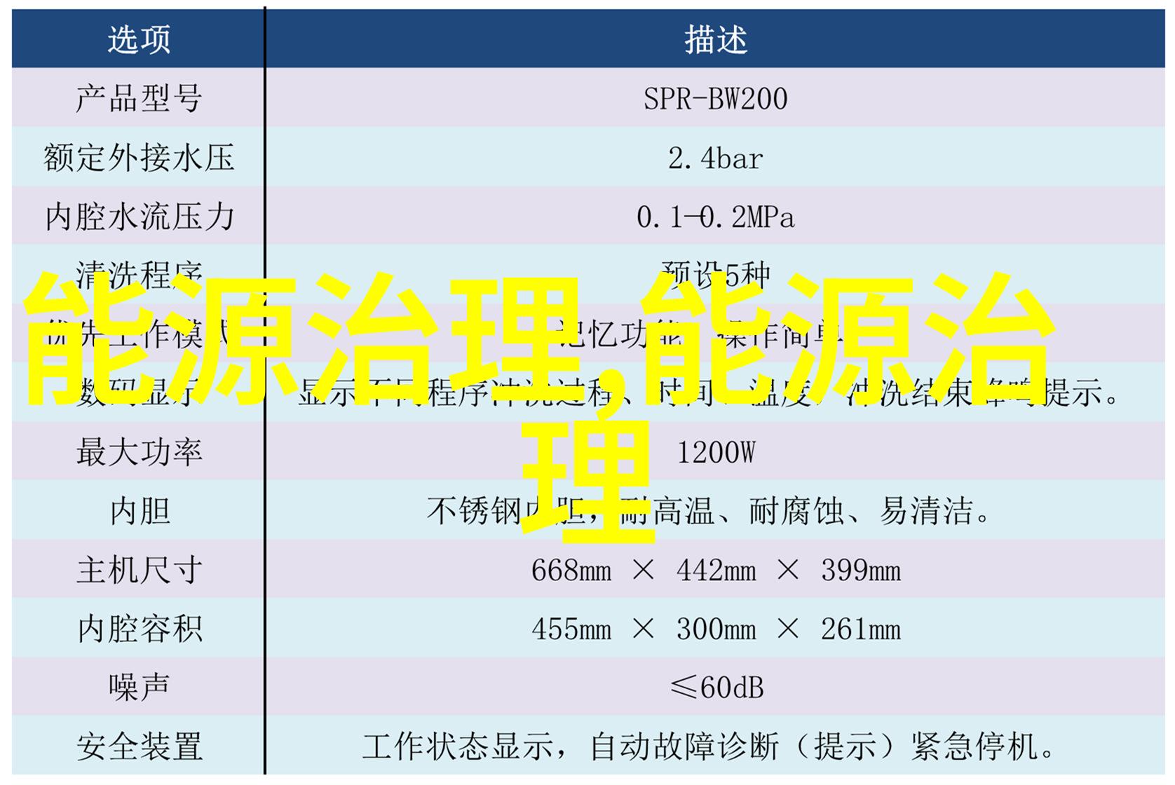 地球的卫星和行星