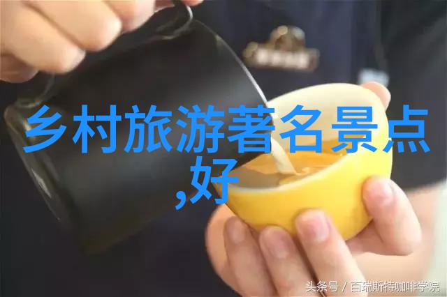 卧式压滤机车间的静默守护者清除烟雾让工作更安宁