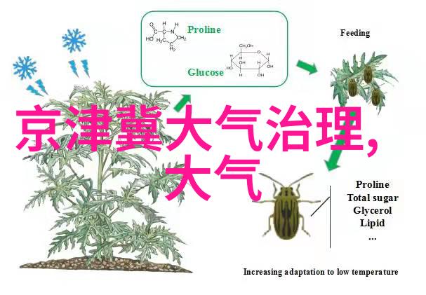 地理初级的学习秘诀