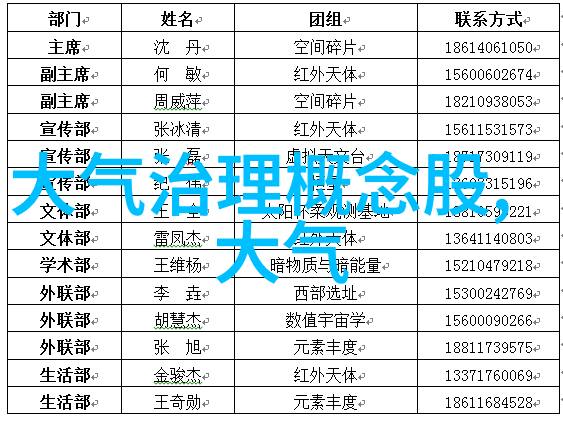 污水处理厂设计图从废水到净水的技术探索与创新