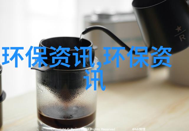 主题-过滤器设计的关键深入理解反冲洗过滤器结构图