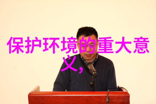 在经济增长与环境保护之间新生态提供了怎样的平衡方案