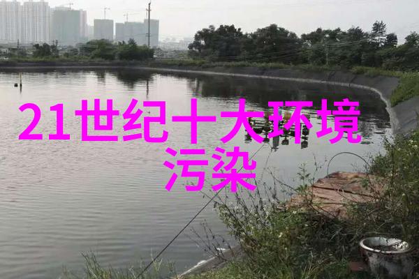 生物多样性保护与旅遊資源管理跨界合作案例分析