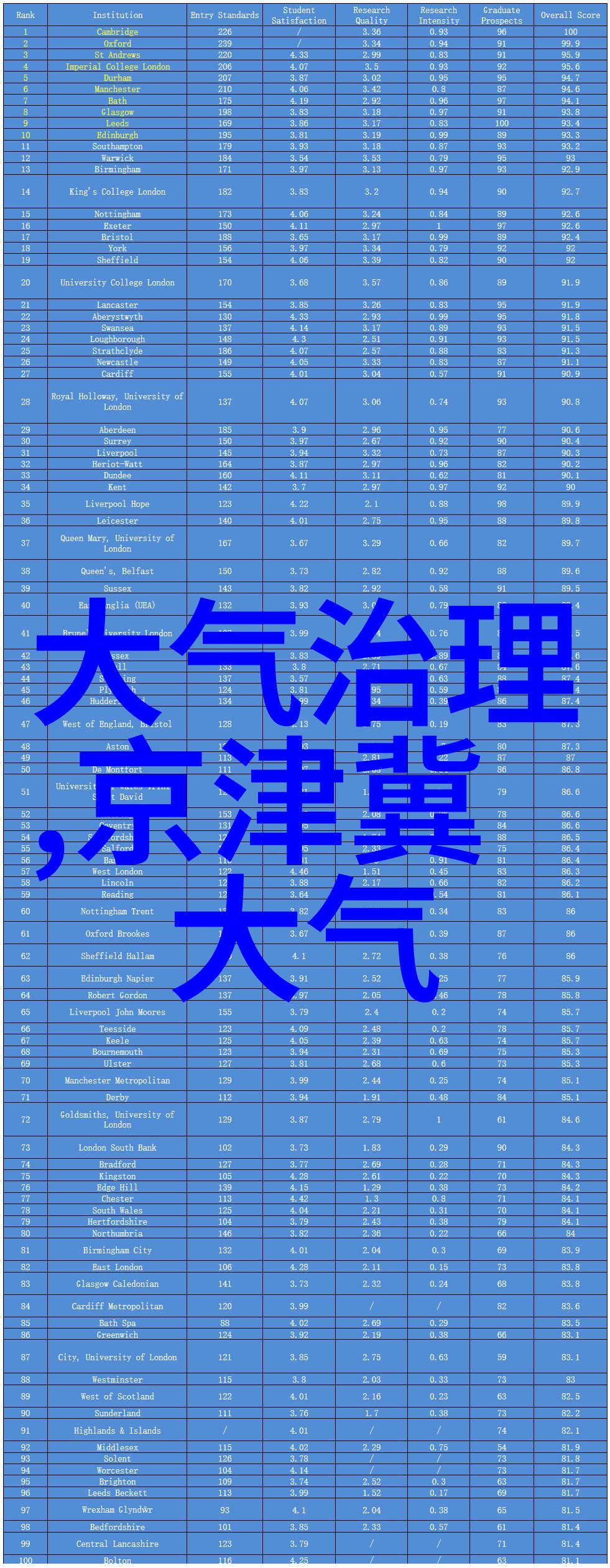 山东仁迪集团在北京召开新闻发布会让我们一起保绿守净做地球的好儿子