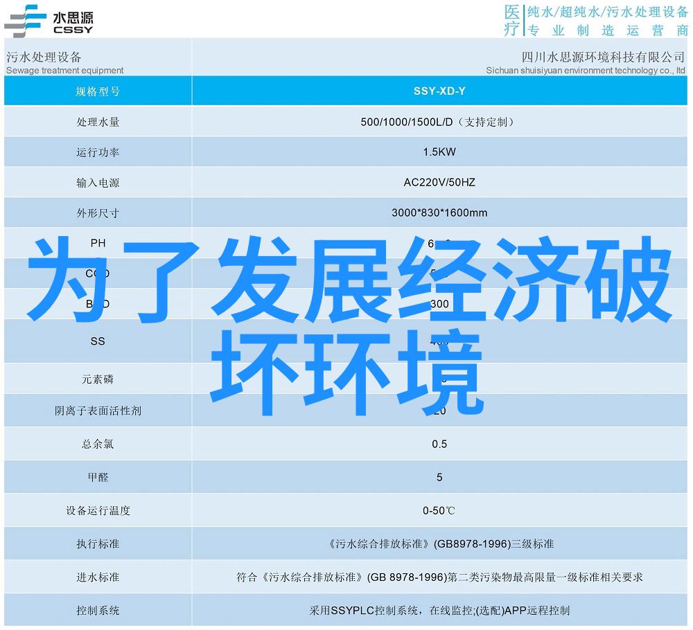 北美野火风暴加拿大烟雾蔓延至纽约空气污染警报升红色