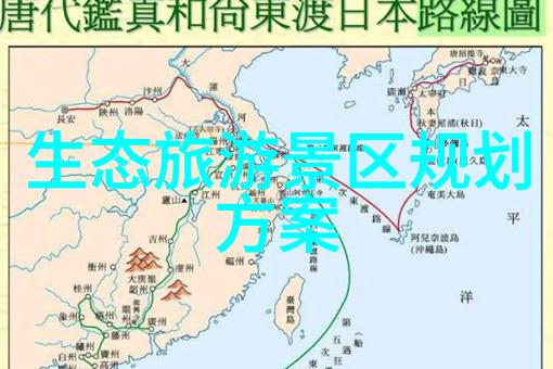 压缩空气净化设备我是怎么在家里解决了室内污染问题的