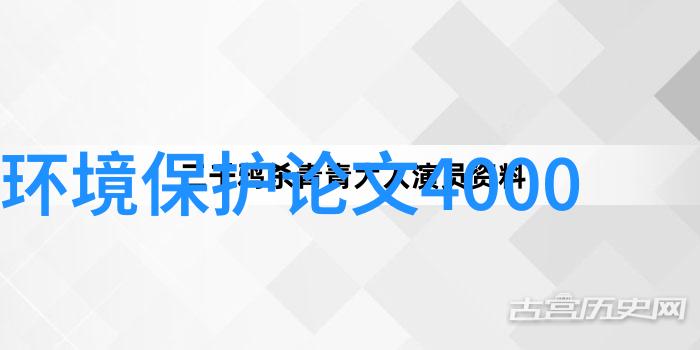 晚上十大禁用黄台软件绿巨人晚上十大禁止使用的黄色应用程序绿色巨型软件