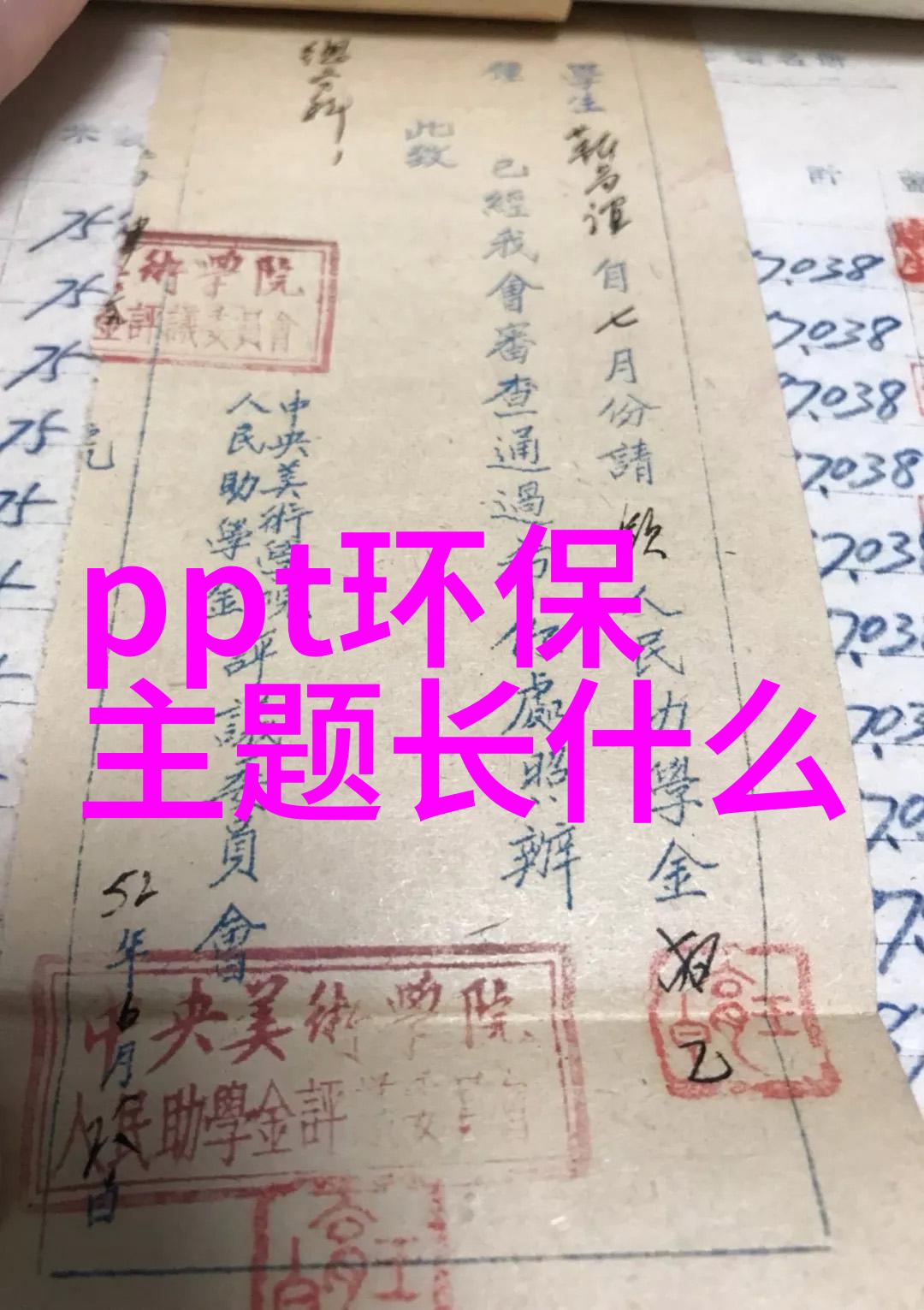 唐纳森无锡过滤器有限公司我的过滤生活的不二选择