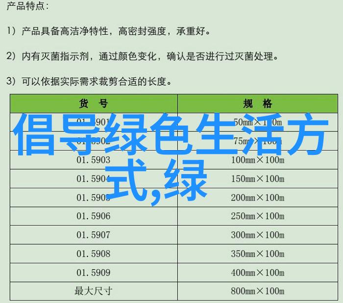 仪器仪表产业网 - 精准制造推动现代工业自动化发展的关键技术与产品