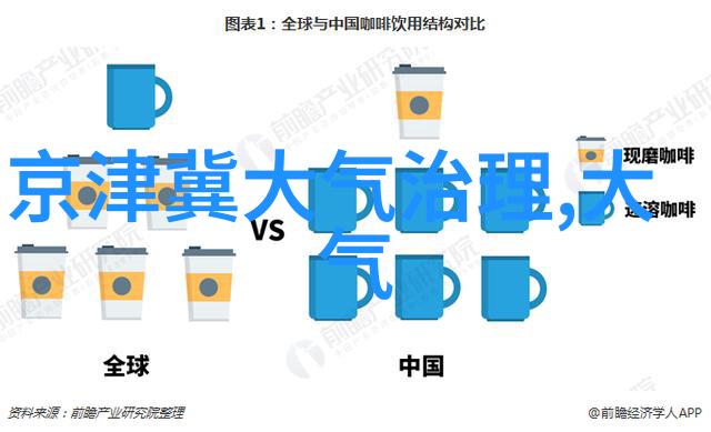 仪表厂数字化的时钟制造之谜