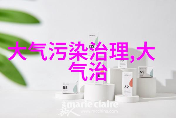 背后的力量揭秘那些让少女们精神振奋的故事集锦